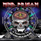 Maiden Chicago: Mind Prison: A Tribute to Iron Maiden