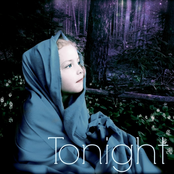Tonight