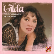 Rompo Las Cadenas by Gilda