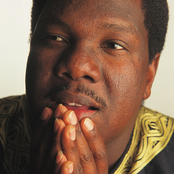 vusi mahlasela