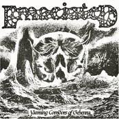 Yawning Corridors of Gehenna