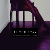 If You Stay