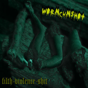 filth - violence - shit