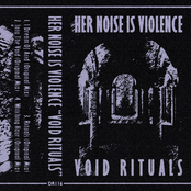 Rituals / Witching Hour EP