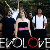 evolove