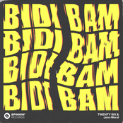 Bidi Bam - Single