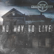 No Way to Live - Single