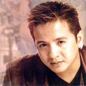 lloyd umali