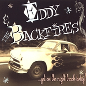 ... get on the night track baby!