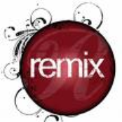 Remix