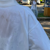 ვარდისფერი ფერი