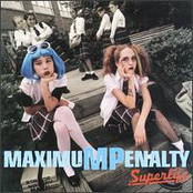 Believe by Maximum Penalty