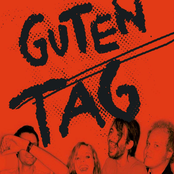 Guten Tag (die Reklamation) by Wir Sind Helden