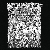 Into The Eternal Pit Of Fire EP