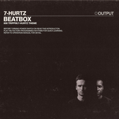 Beatbox