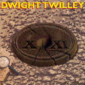 Dwight Twilley: XXI