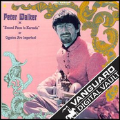 Second Poem To Karmela Or Gypsies Are Important