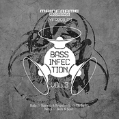 Bass Infection Vol. 3