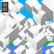 Finest Ego | New Zealand / Australian Beatmaker Compilation