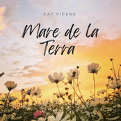 Mare de la Terra