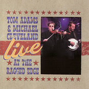 Live at the Ragged Edge