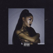 thank u, next (Deluxe)