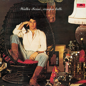 Compro tutto (Remastered)