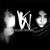 killing witches