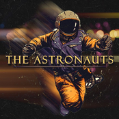 Theastronauts