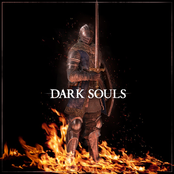 Dark Souls