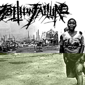 Crustin It Up (Demo)