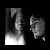 John  Frusciante  &  Josh  Klinghoffer