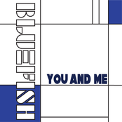 You and Me Single
