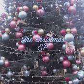 The Christmas