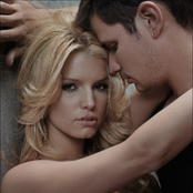 Jessica Simpson Feat. Nick Lachey