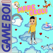 Gameboi