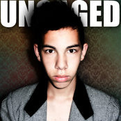 Uncaged