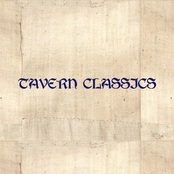 Tavern Classics (Medieval Version)