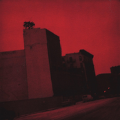 When the Shade Is Strechted