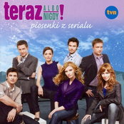 Teraz Albo Nigdy OST
