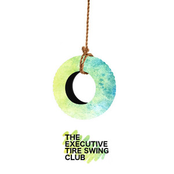 The Executive Tire Swing Club