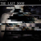 The Last Door