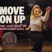 Move On Up: The Very Best of Northern Soul