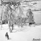Ascend