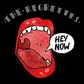 Hey Now cover