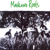 45 by Maskavo Roots