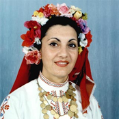 galina durmushliyska