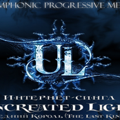 Internet single 2011