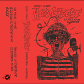 Escape From Alcataraz