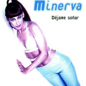 Loco De Amor by Ku Minerva